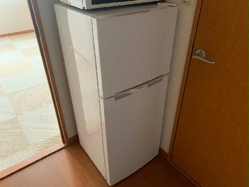11/14 その他画像