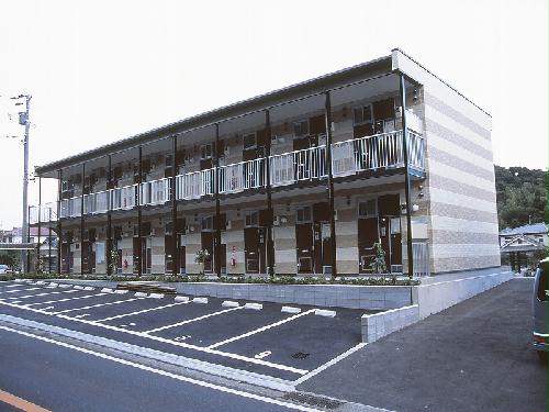 1/14 外観