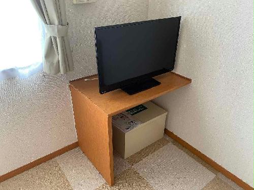 10/14 その他画像