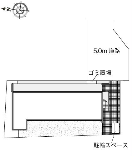 9/11 その他画像