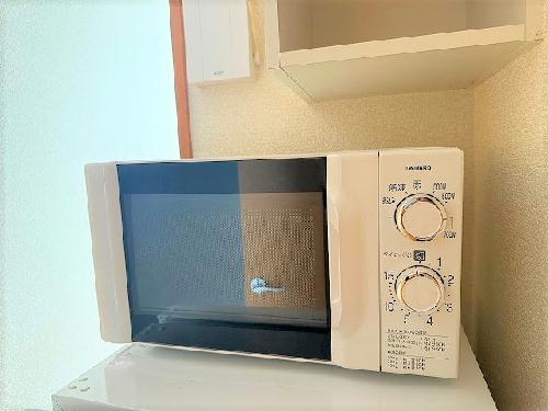 13/14 その他画像