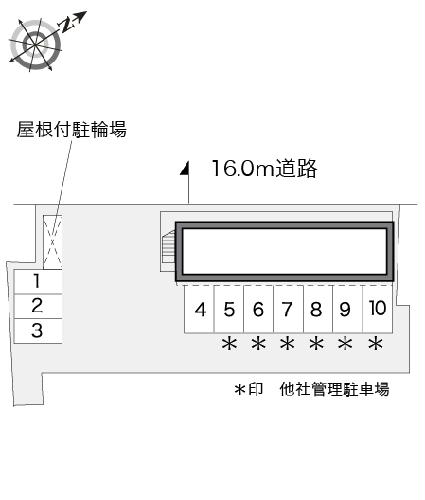12/13 その他画像