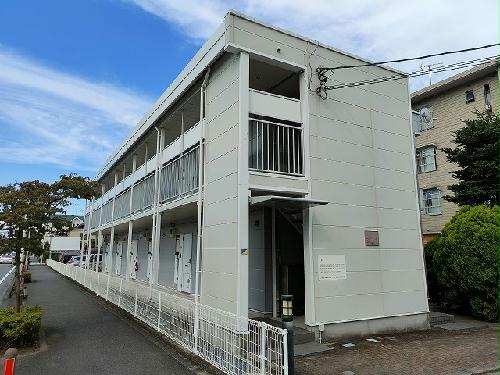 9/13 その他画像