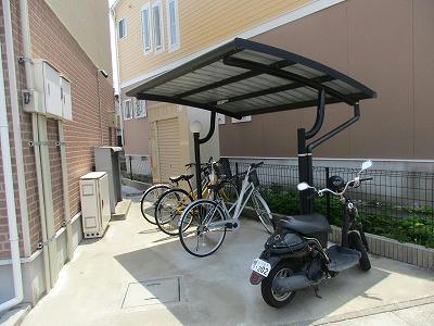 10/14 その他画像