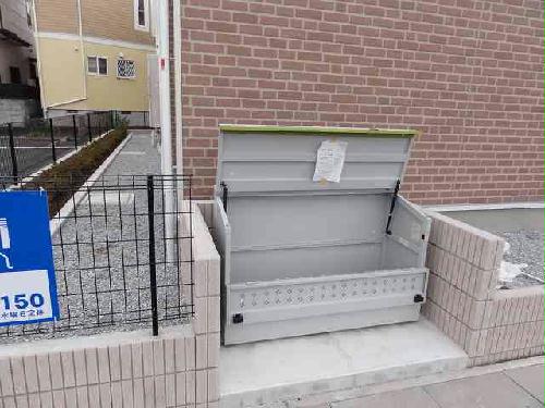 11/14 その他画像