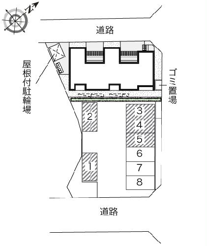 13/14 その他画像