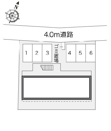 12/22 その他画像