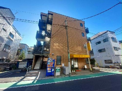 3/11 その他画像