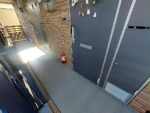 4/11 その他画像