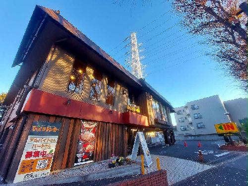 7/11 その他画像