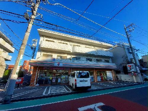 8/11 その他画像