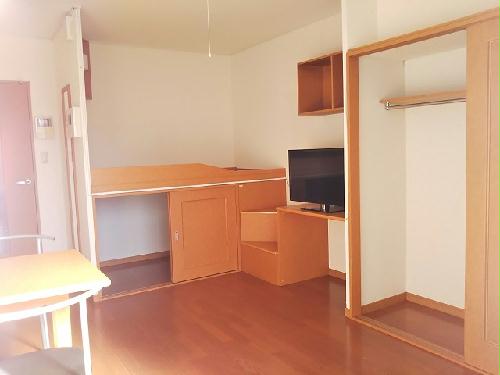 5/14 リビング/ダイニング