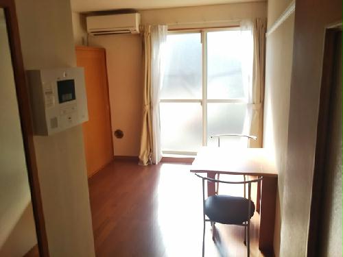 3/14 リビング/ダイニング