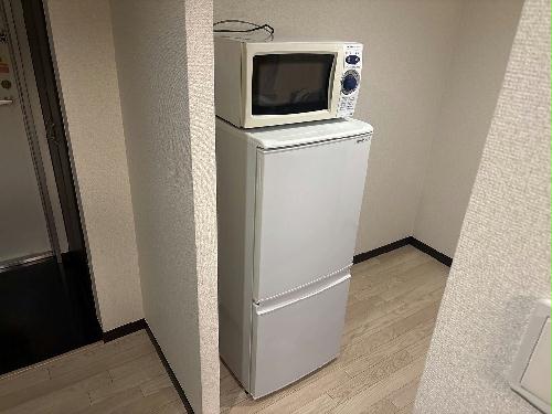 14/14 エントランス