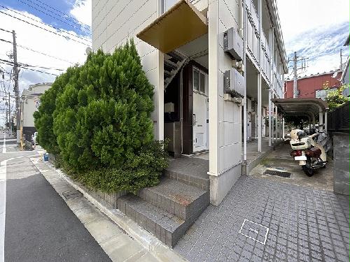 11/14 その他画像