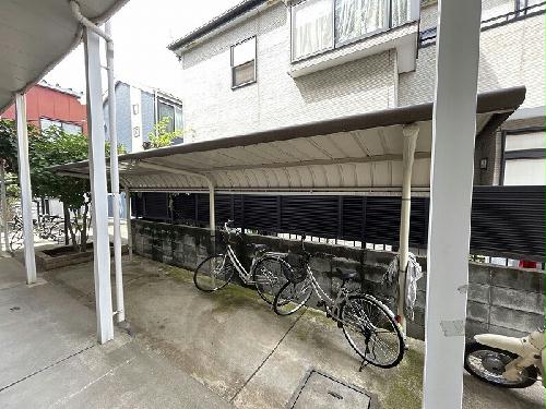 12/14 その他画像