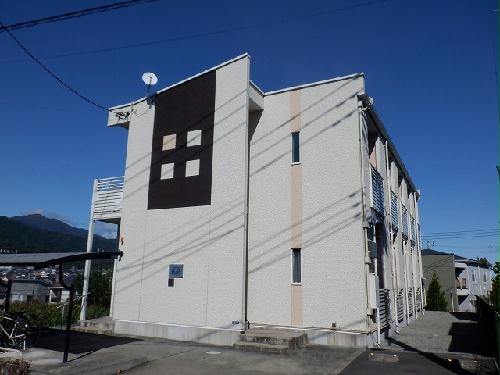 1/14 外観