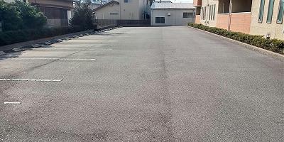 13/14 その他画像