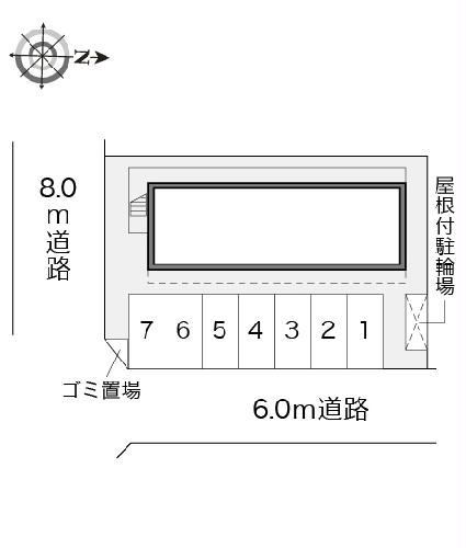 12/13 その他画像