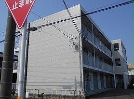 1/14 外観