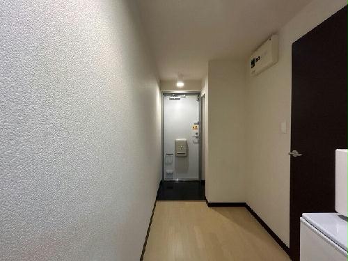 13/14 その他画像