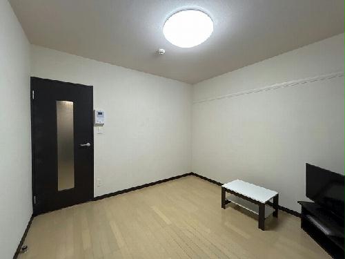 3/14 リビング/ダイニング