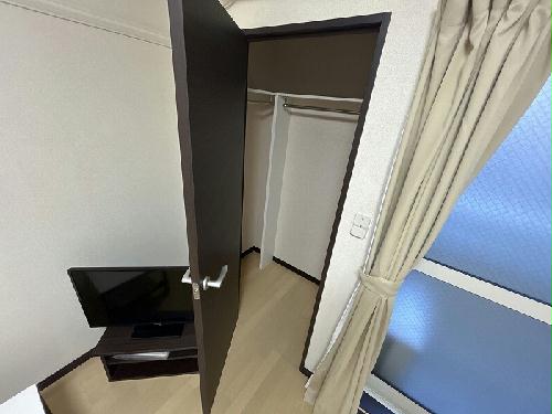 9/14 その他画像