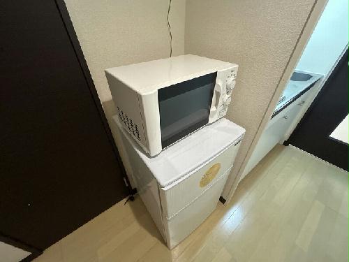 14/14 エントランス