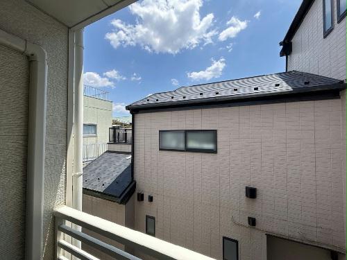 11/14 その他画像