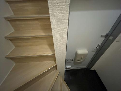 13/14 その他画像