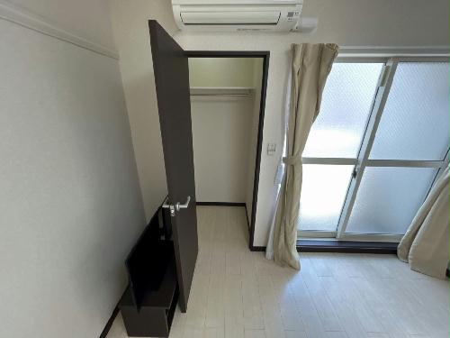 9/14 その他画像