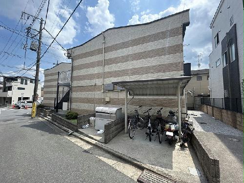 7/14 その他画像