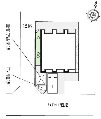 14/14 その他画像