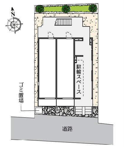 13/13 その他画像