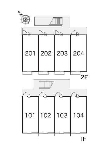14/20 その他画像