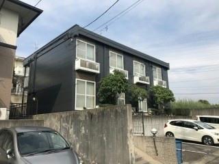 1/20 外観