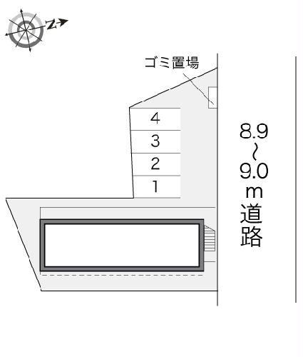 11/12 その他画像
