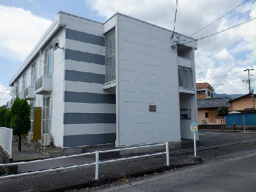 1/12 外観