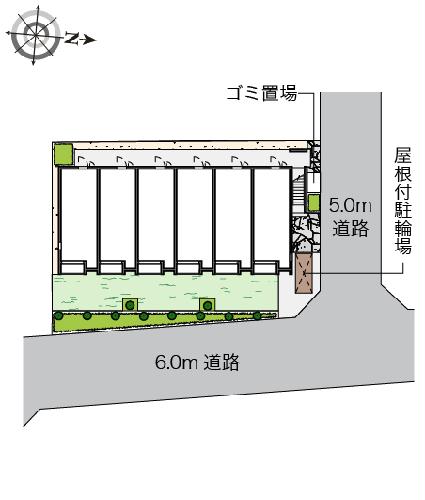 6/8 その他画像