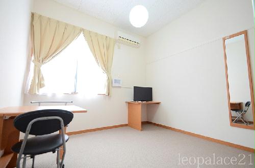 5/14 リビング/ダイニング