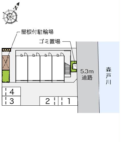 12/13 その他画像