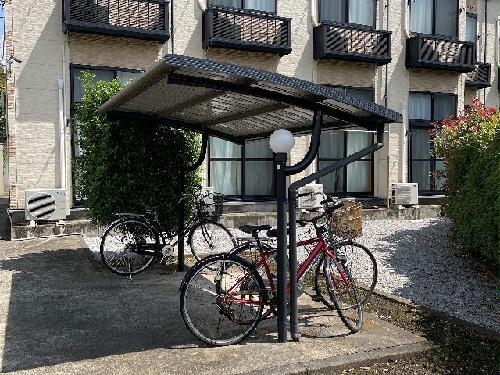 14/14 その他画像