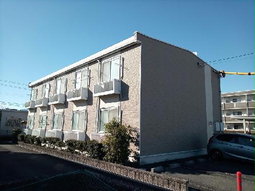 1/13 外観