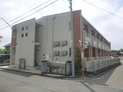 13/14 その他画像