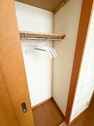 6/14 リビング/ダイニング