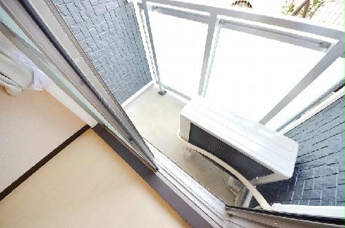 13/14 その他画像