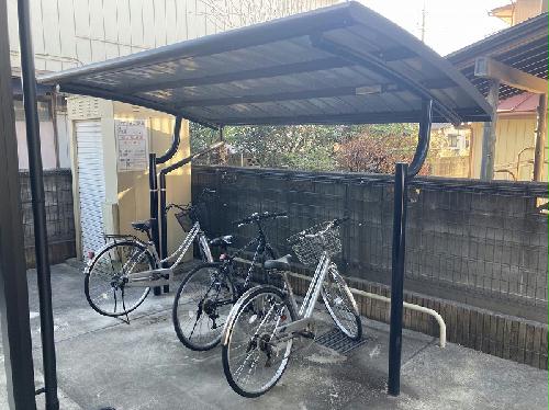 11/14 その他画像