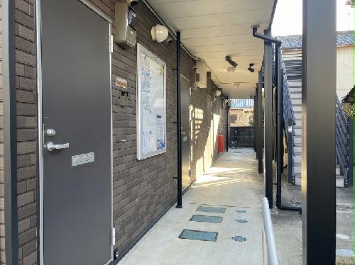 10/14 その他画像