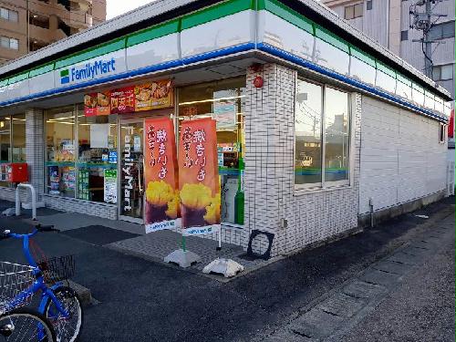 12/21 その他画像