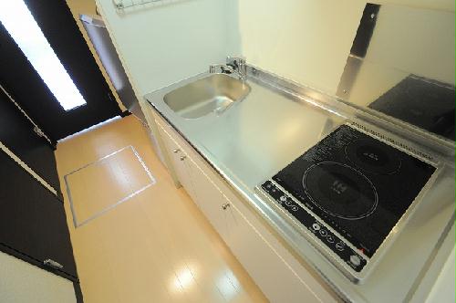 11/14 その他画像